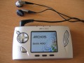 gmini 024 * 2272 x 1704 * (946KB)
